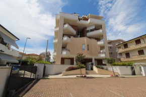 Solemare Tortoreto